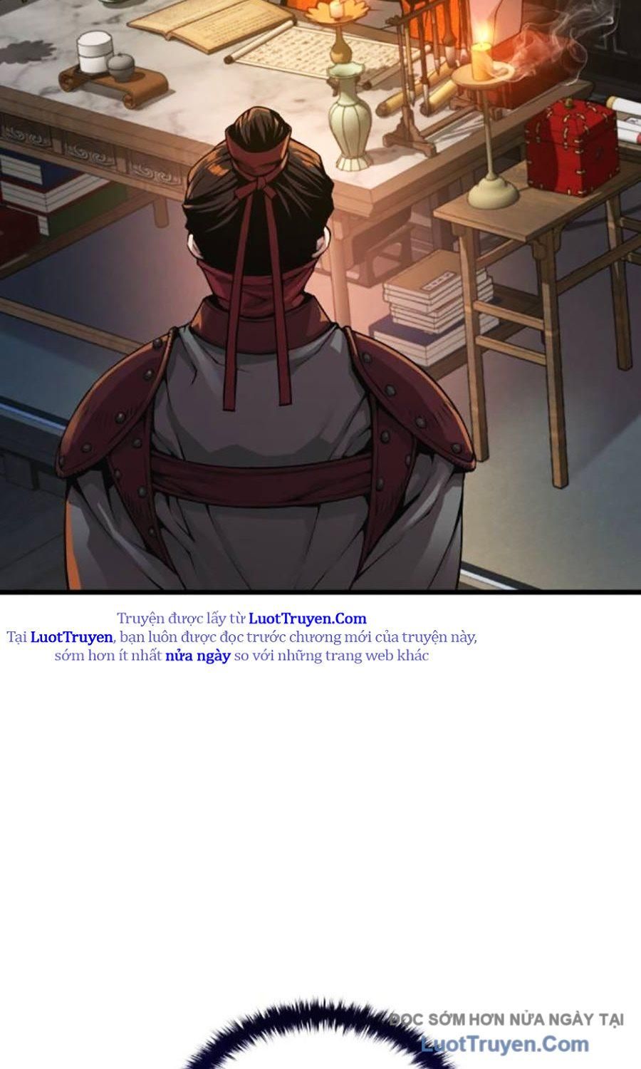 Chapter 102 - Image 16