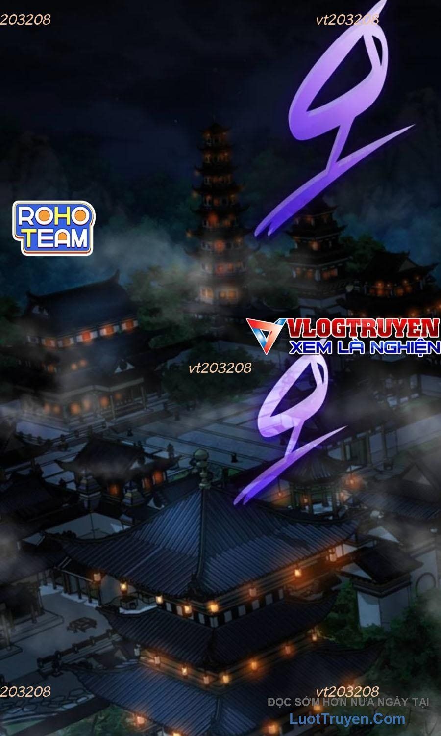 Chapter 102 - Image 154
