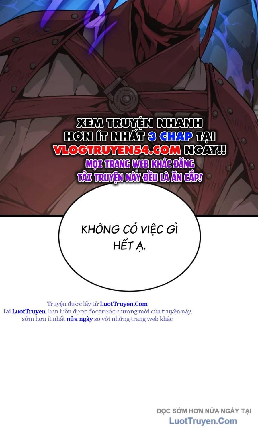 Chapter 102 - Image 19