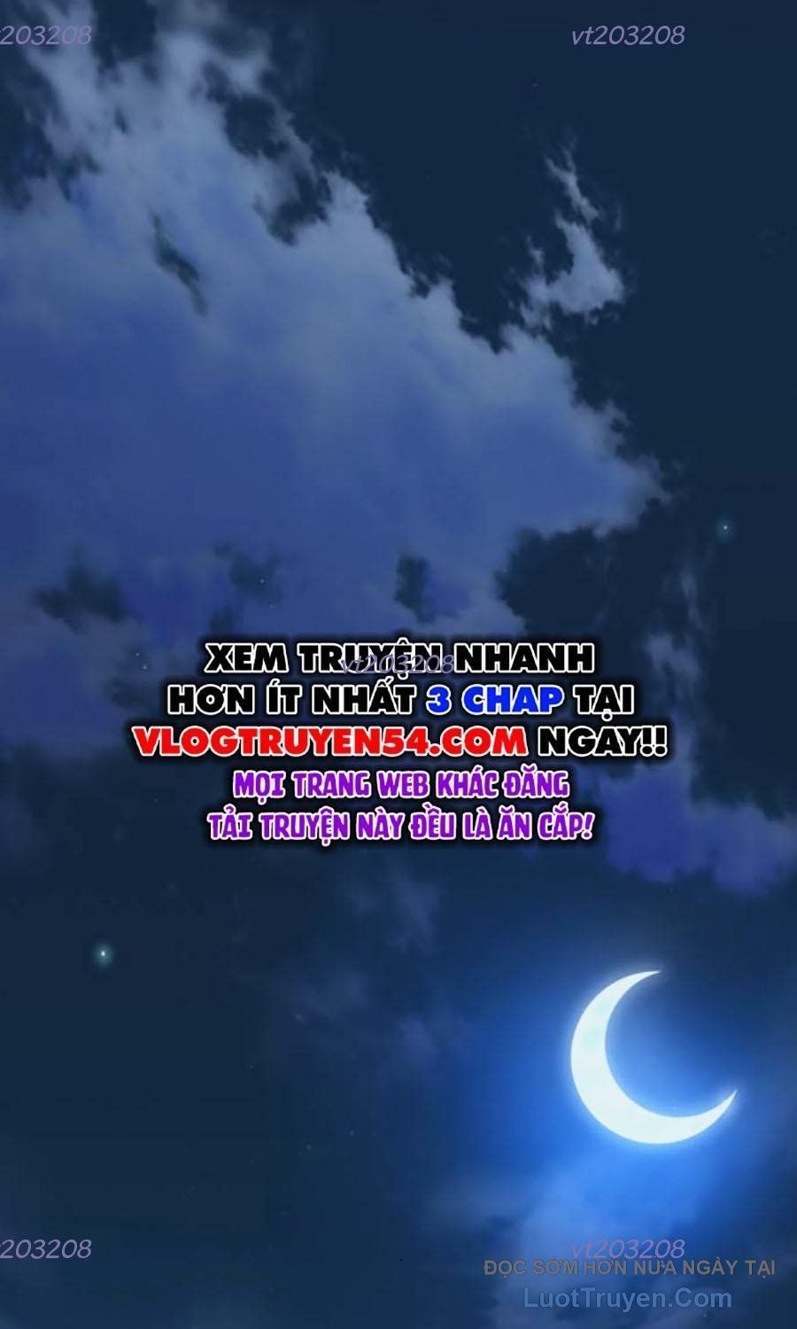 Chapter 102 - Image 3