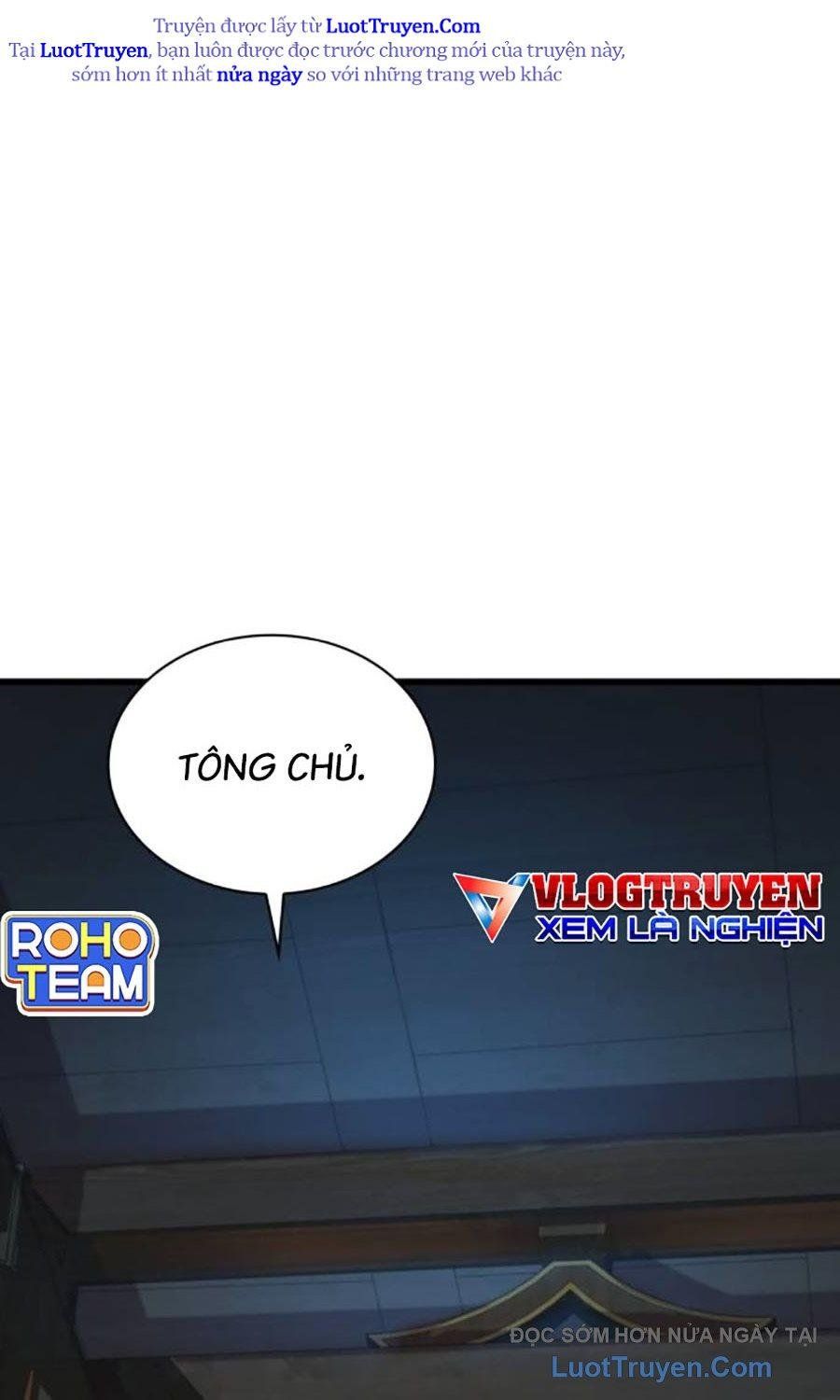 Chapter 102 - Image 26