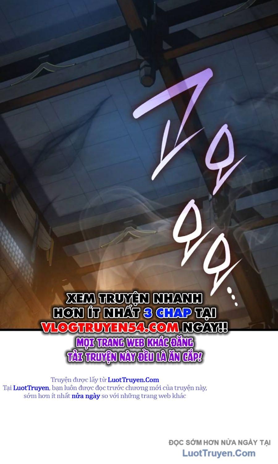Chapter 102 - Image 29