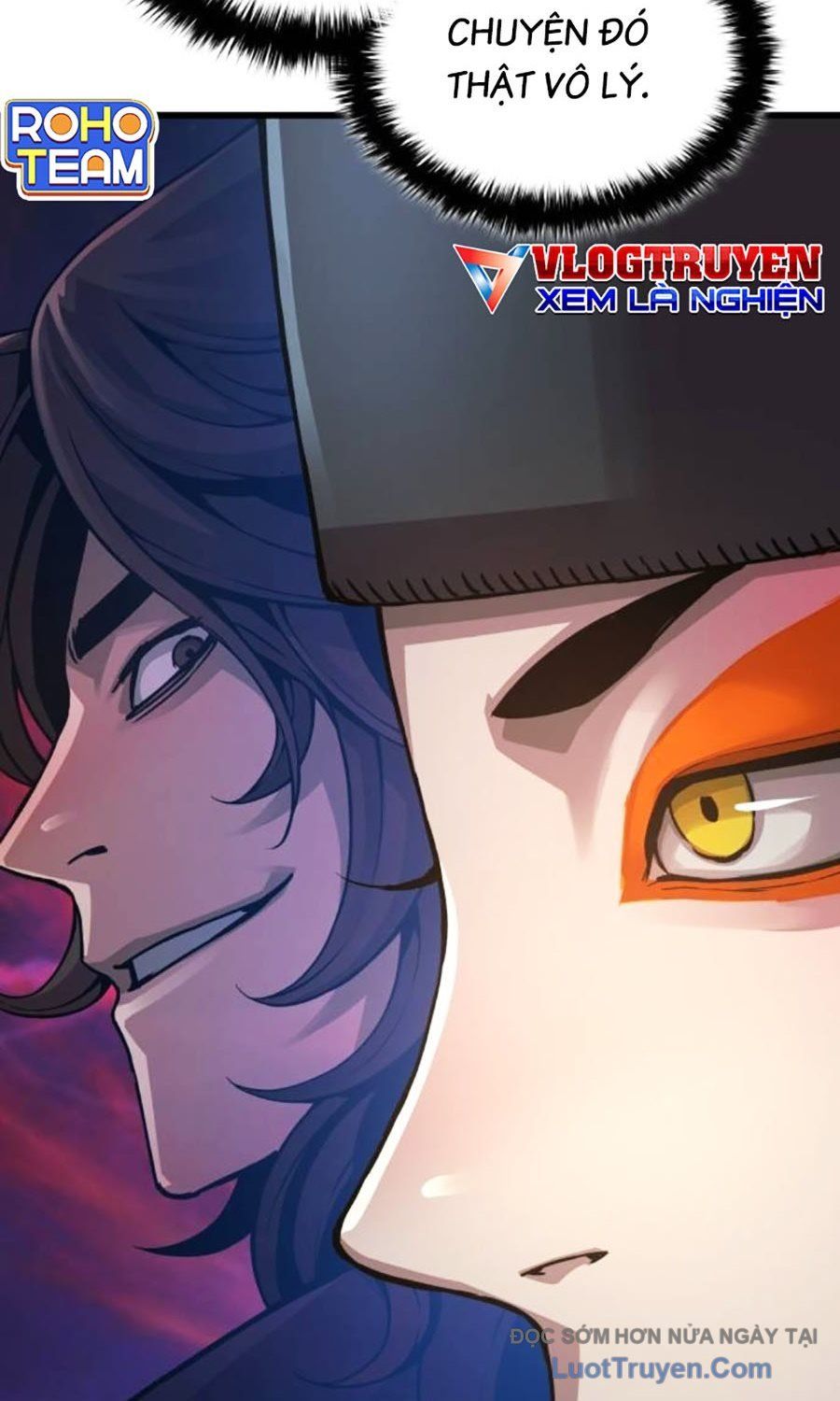 Chapter 102 - Image 32