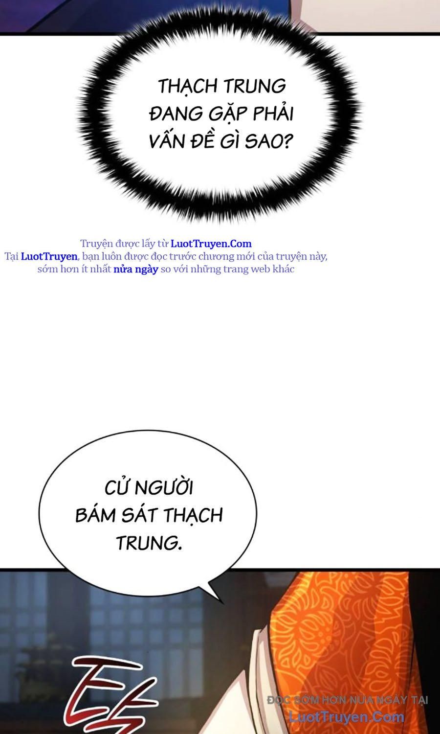 Chapter 102 - Image 33