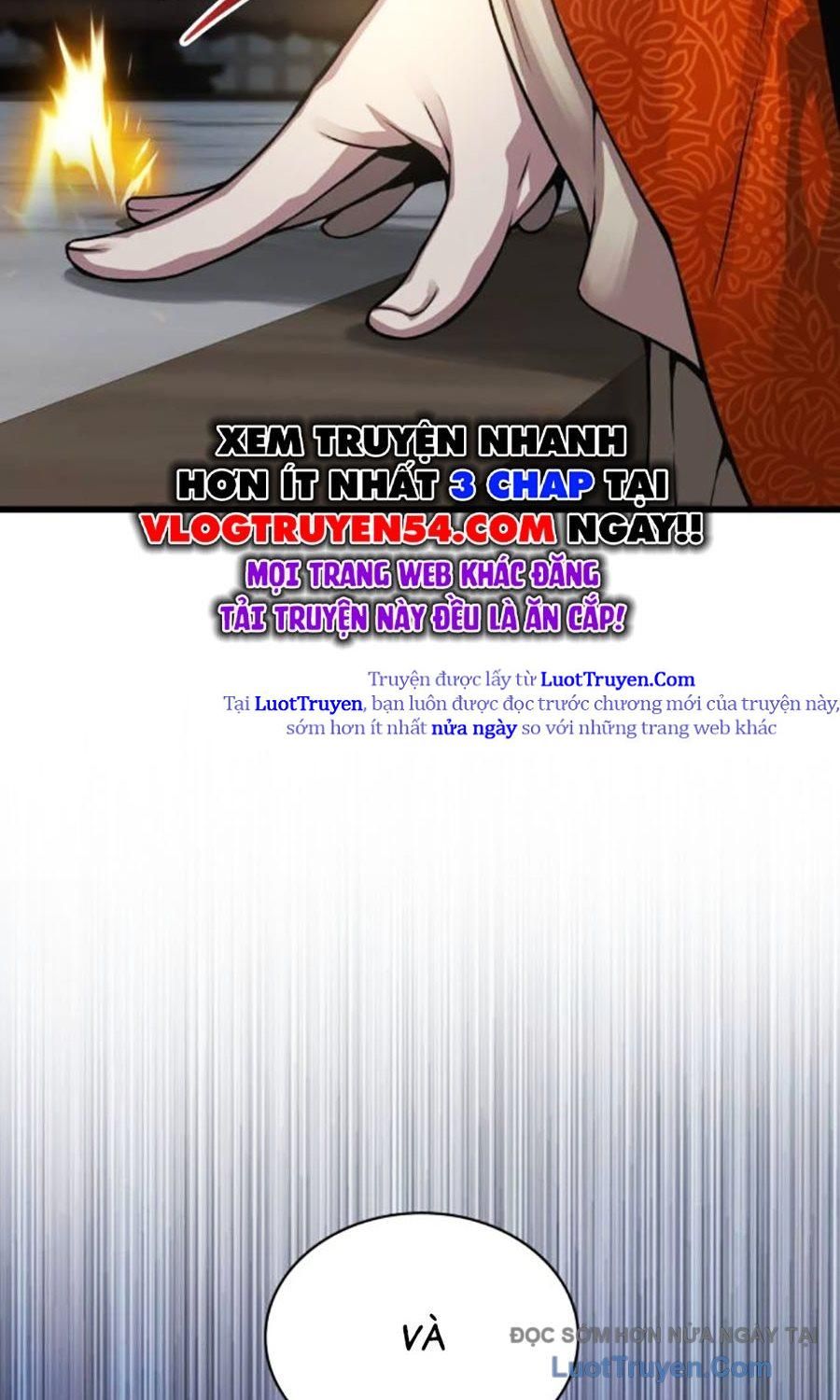 Chapter 102 - Image 34