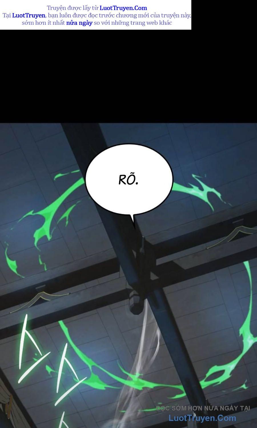 Chapter 102 - Image 39