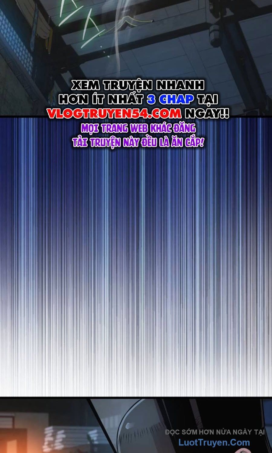 Chapter 102 - Image 40
