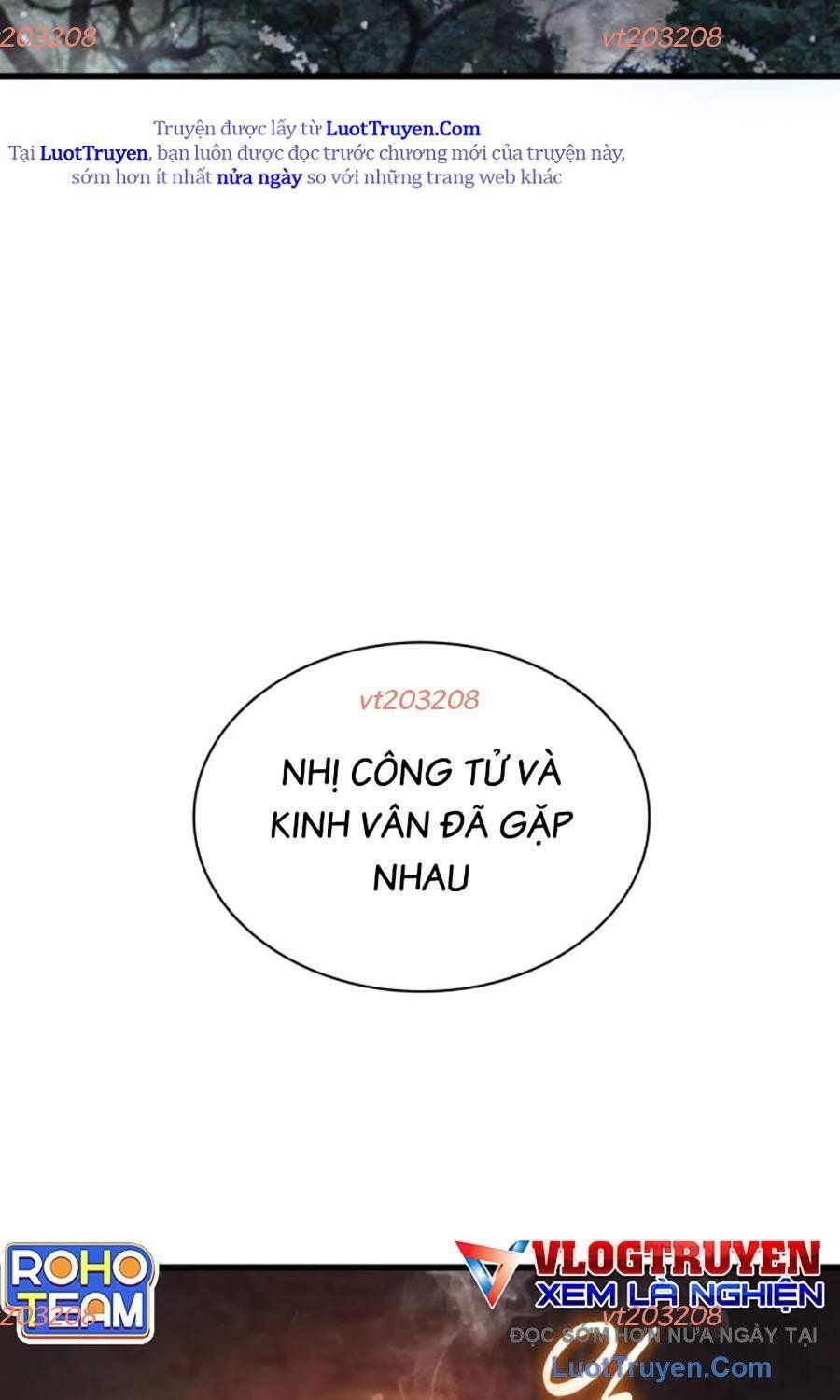 Chapter 102 - Image 5