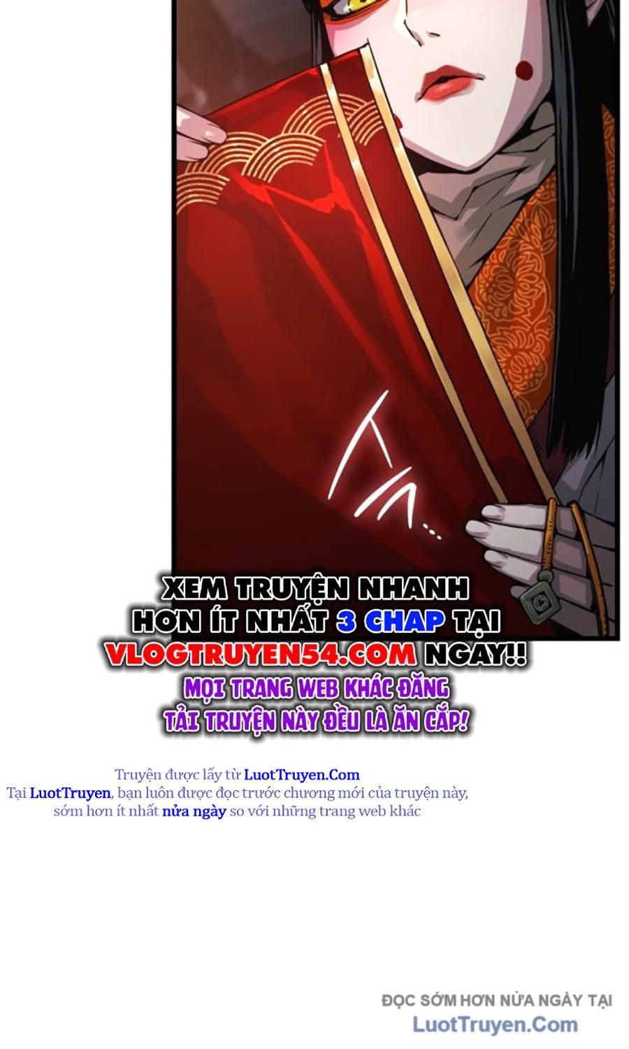 Chapter 102 - Image 45
