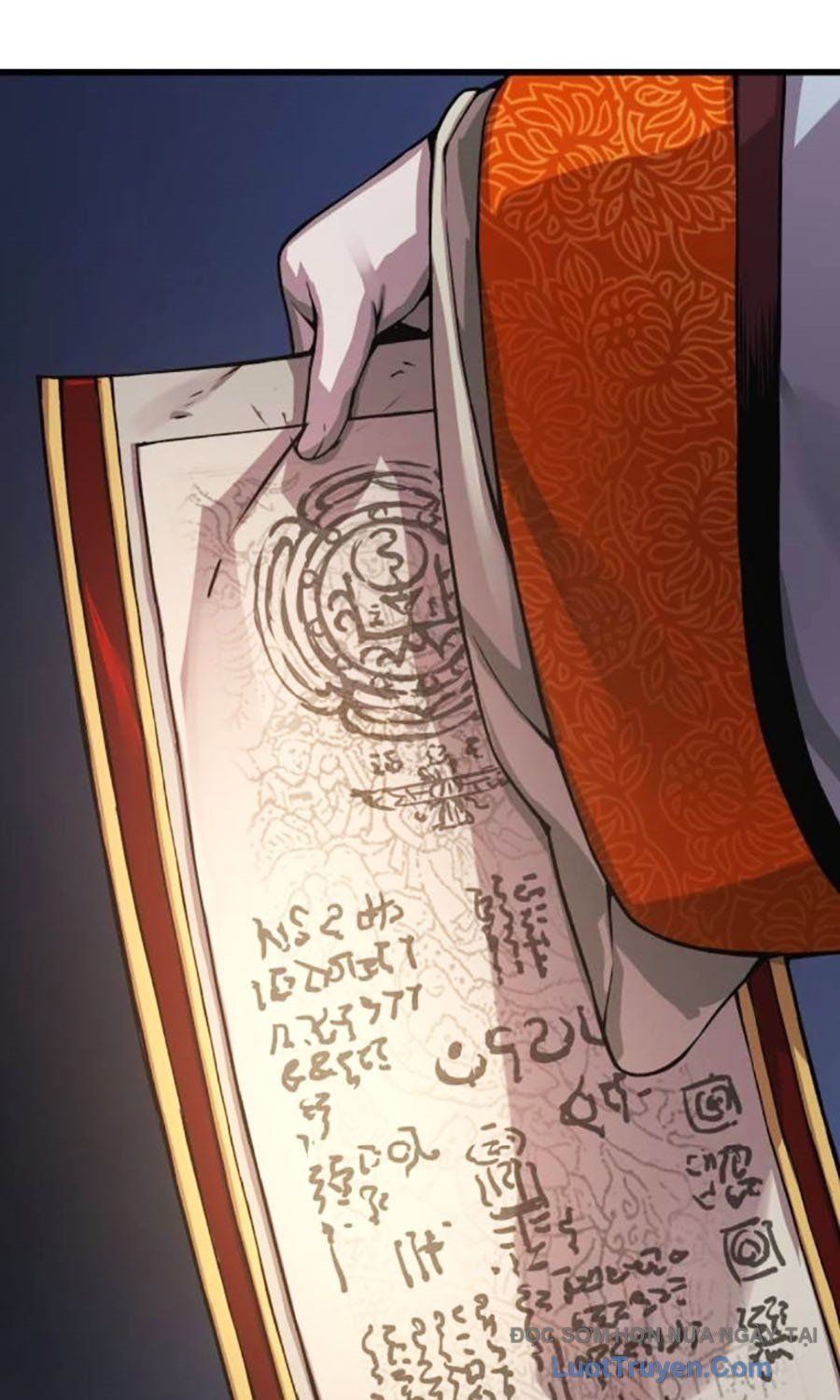 Chapter 102 - Image 46