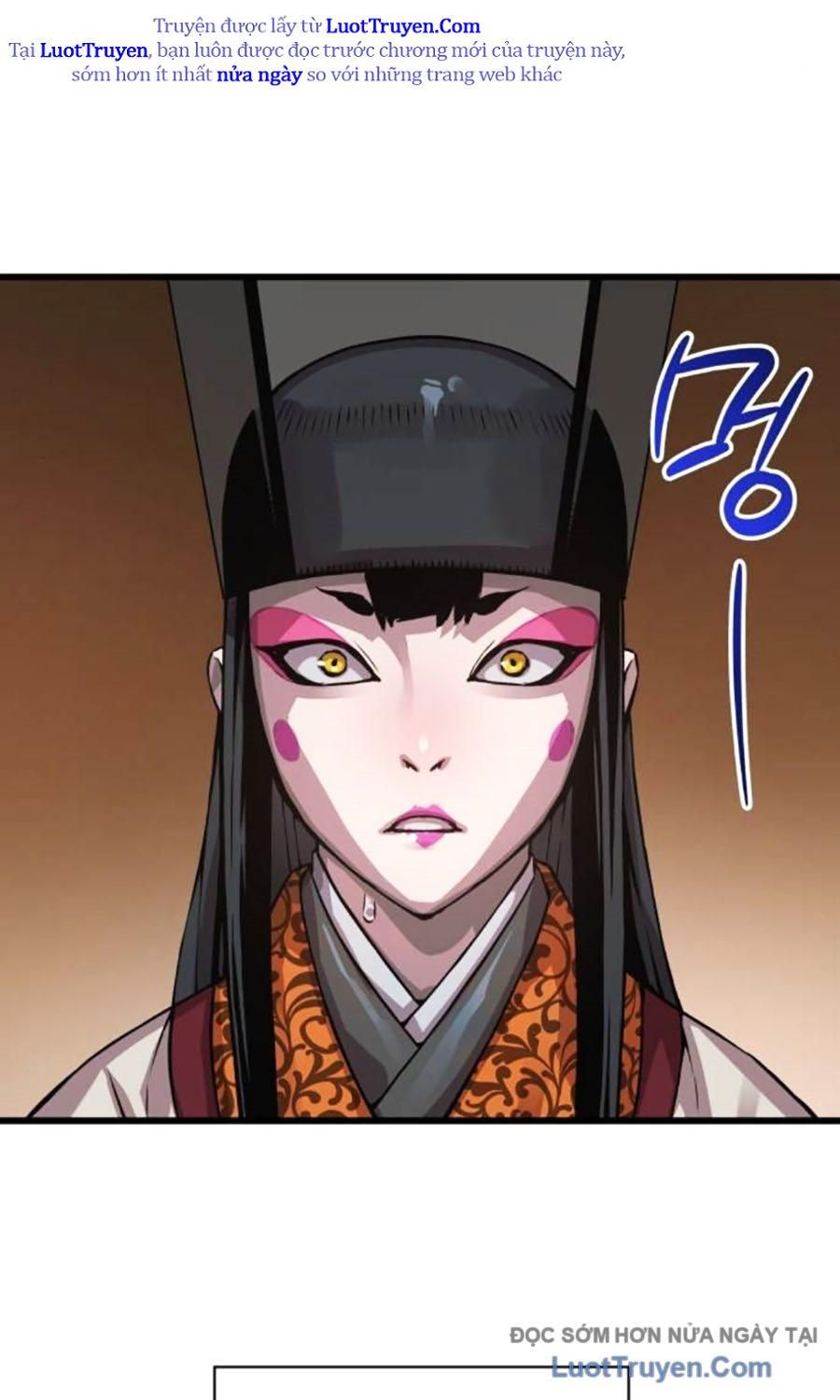 Chapter 102 - Image 52