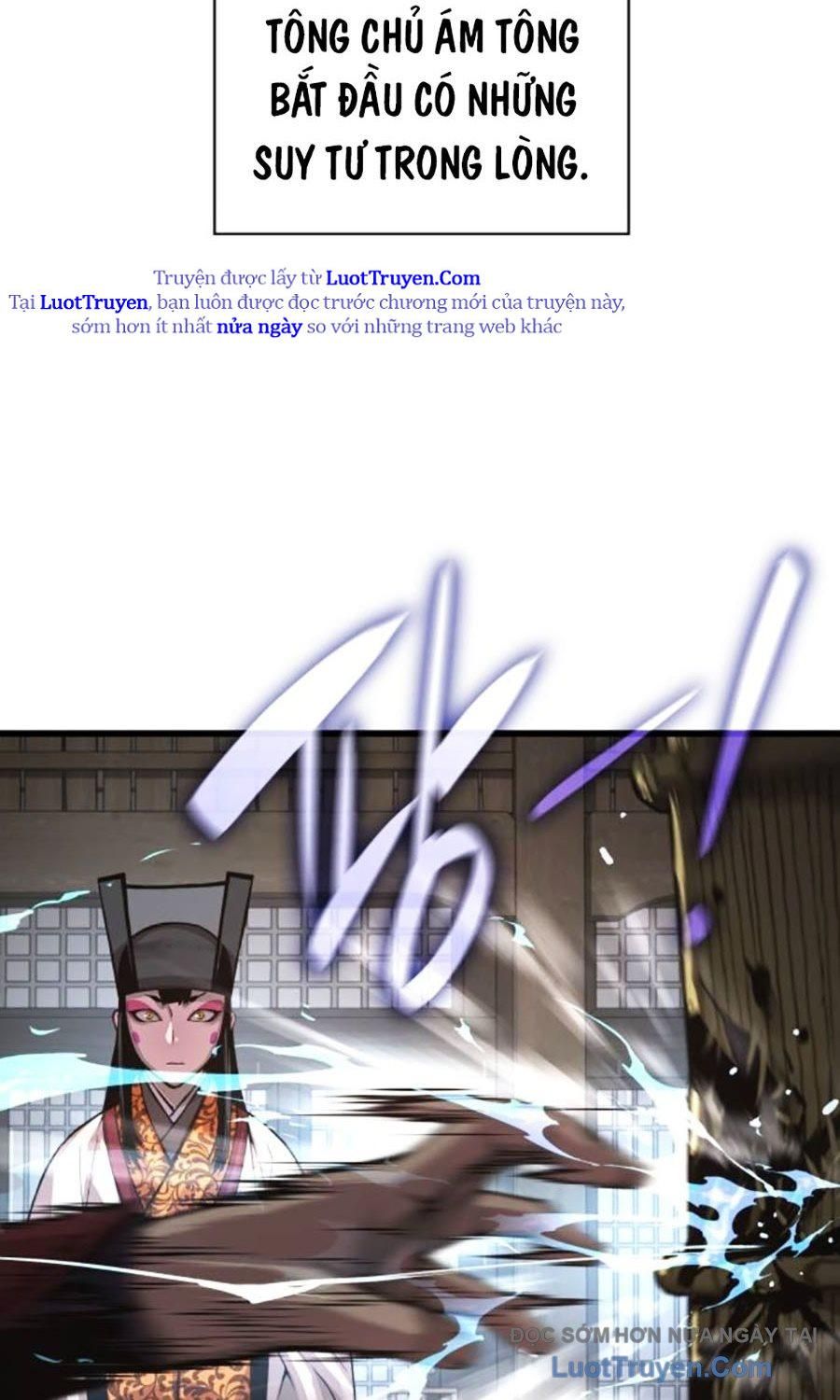 Chapter 102 - Image 53
