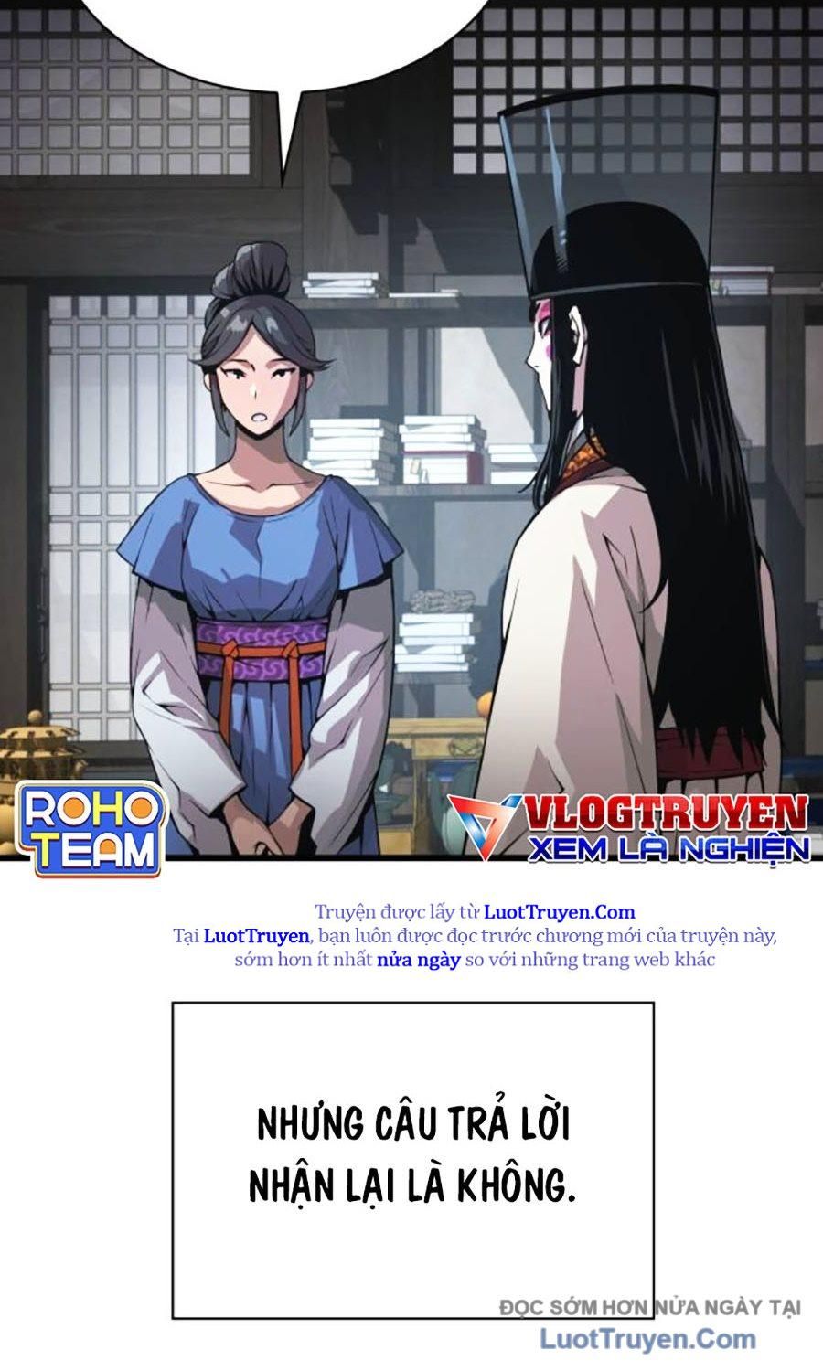 Chapter 102 - Image 59