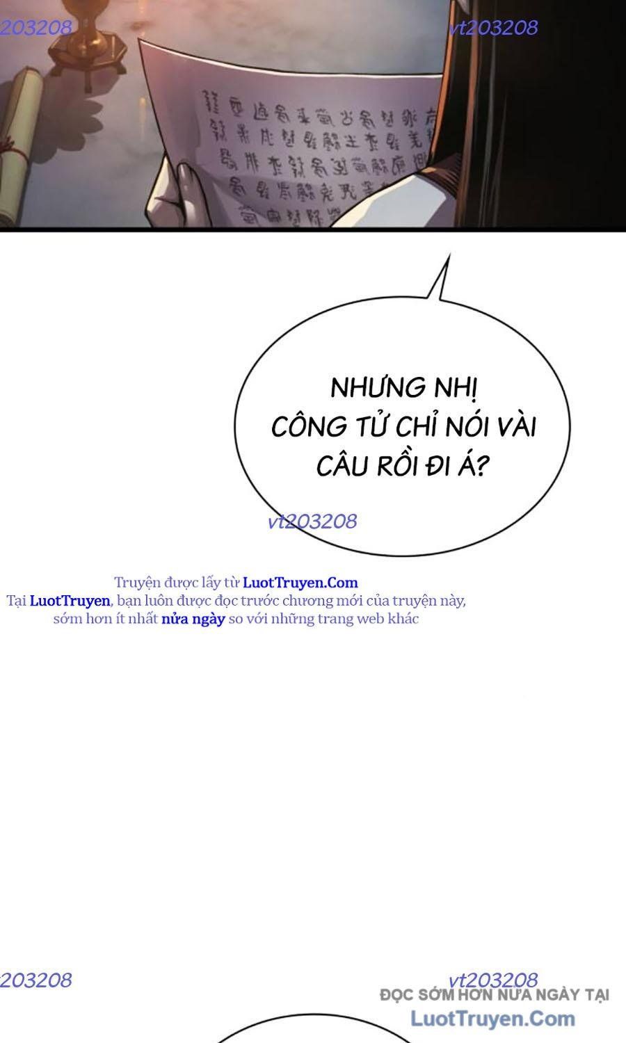 Chapter 102 - Image 7