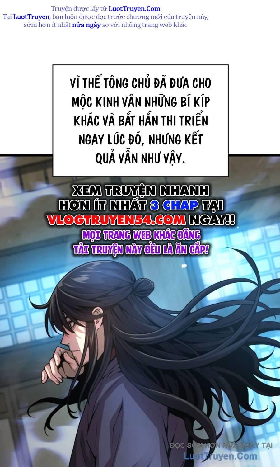 Chapter 102 - Image 62