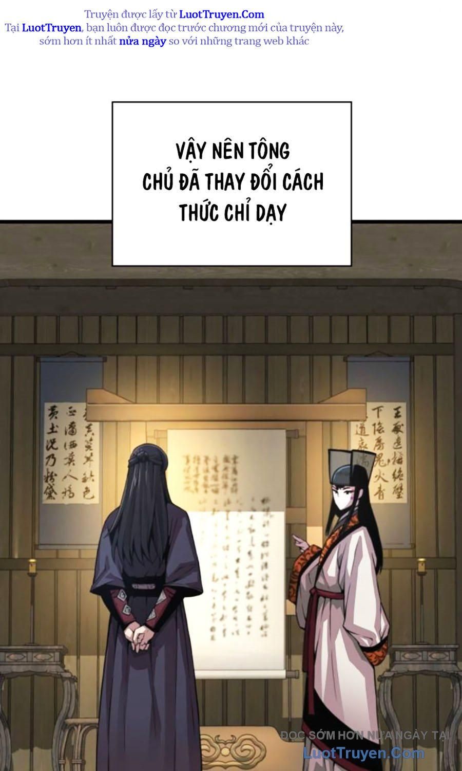 Chapter 102 - Image 66