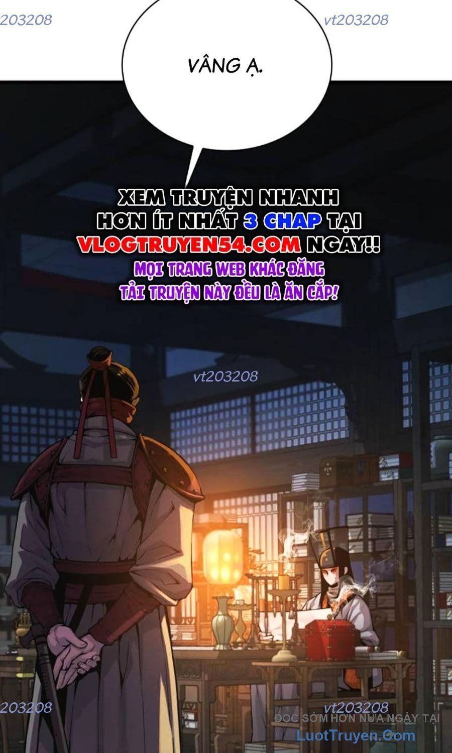 Chapter 102 - Image 8