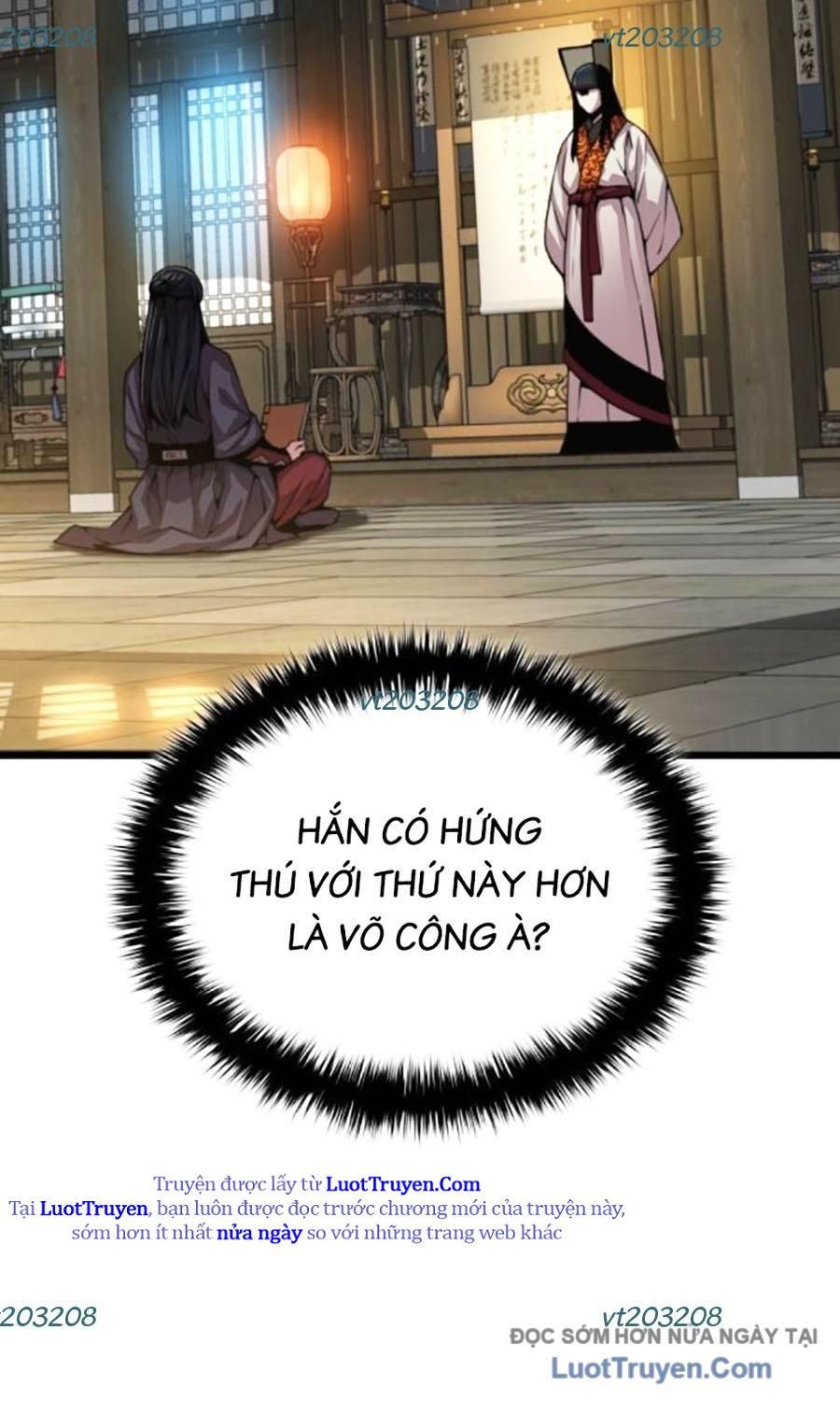 Chapter 102 - Image 72