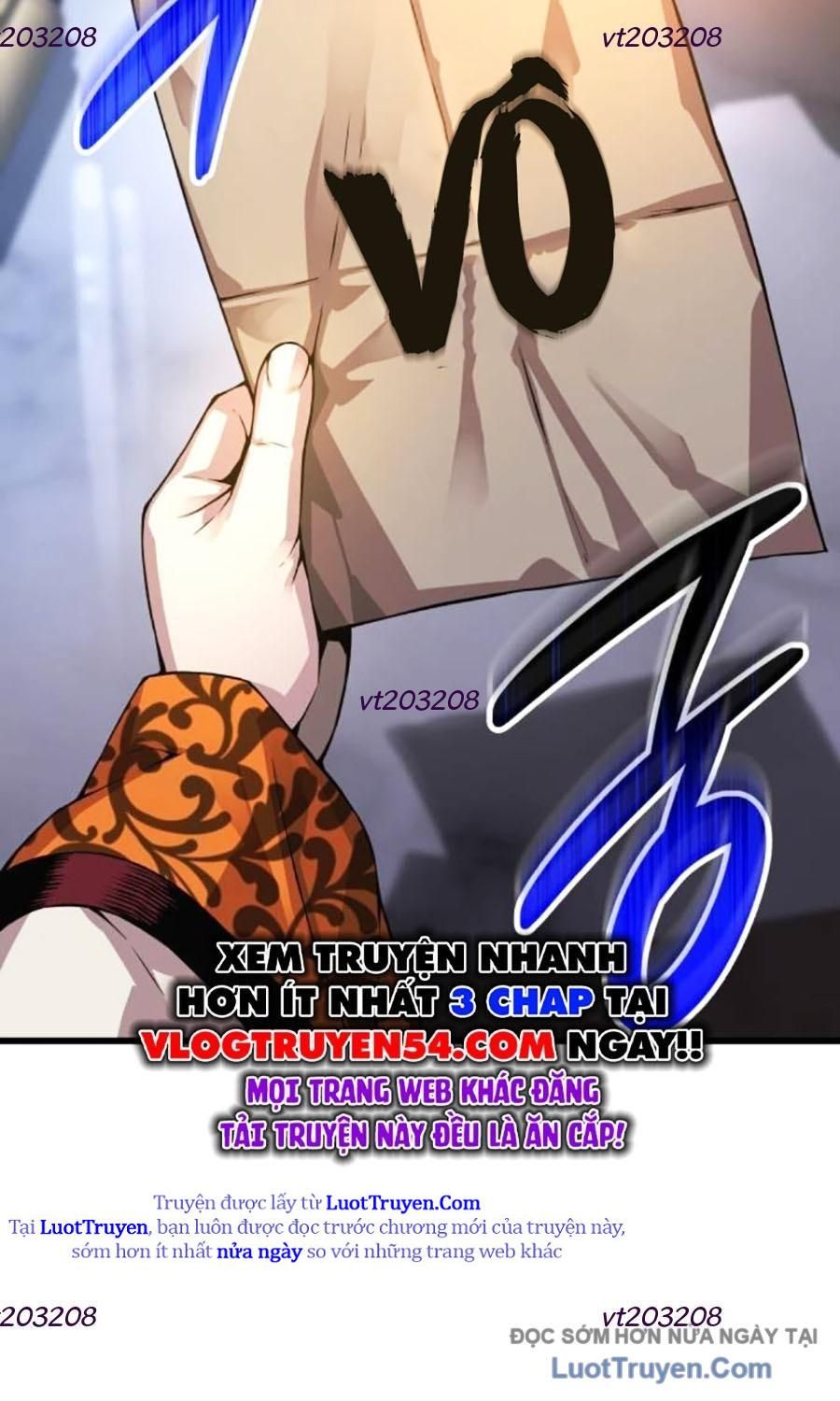 Chapter 102 - Image 91