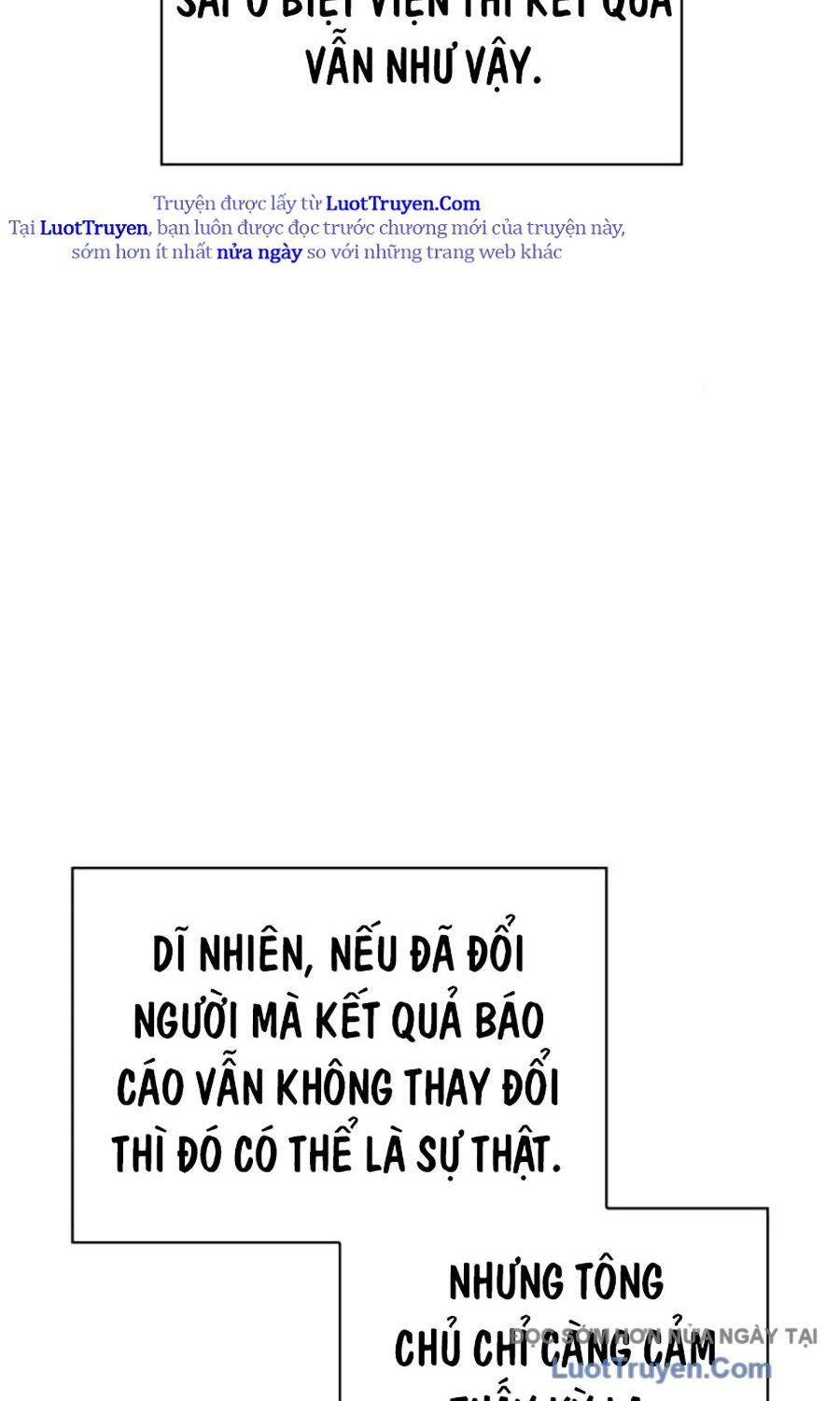 Chapter 102 - Image 98