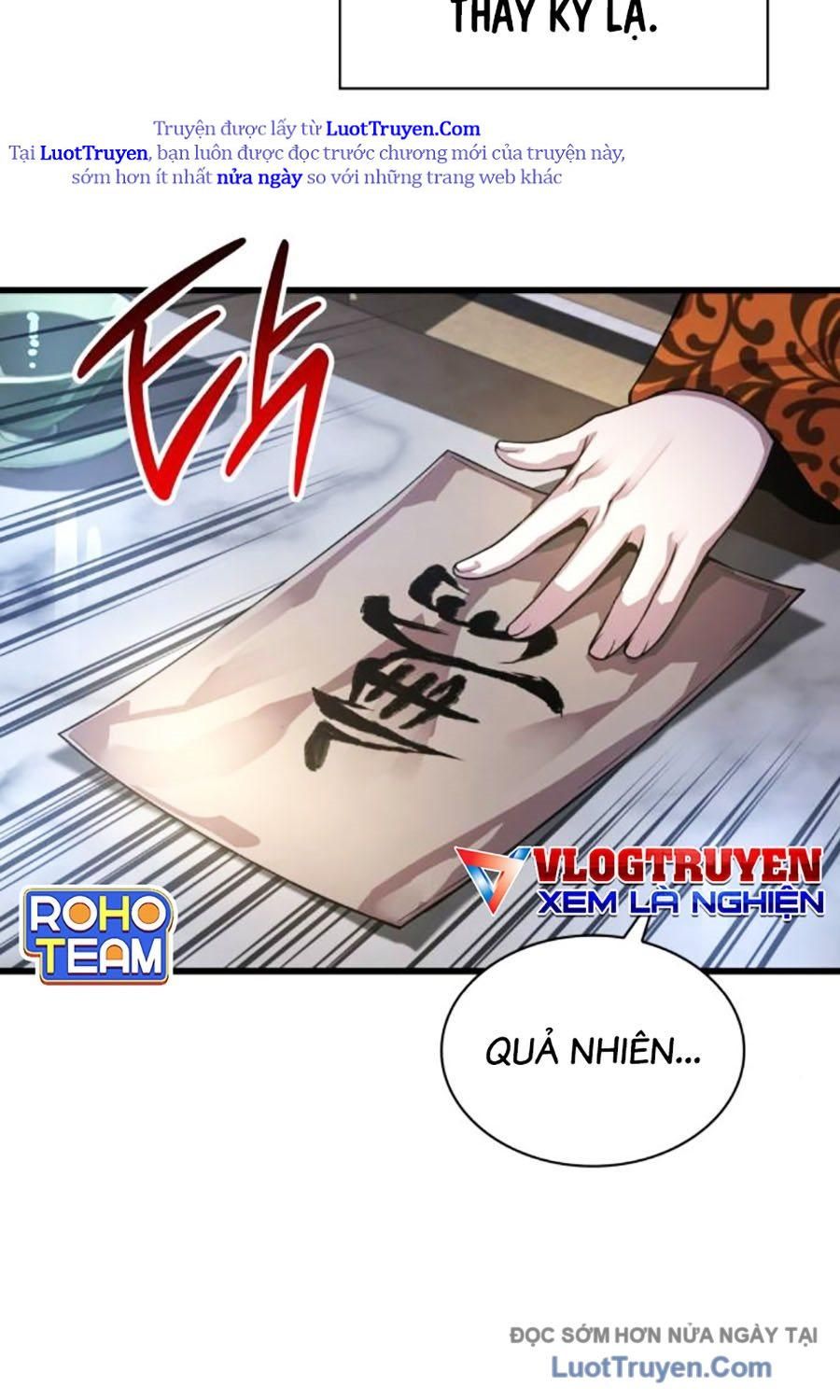 Chapter 102 - Image 99