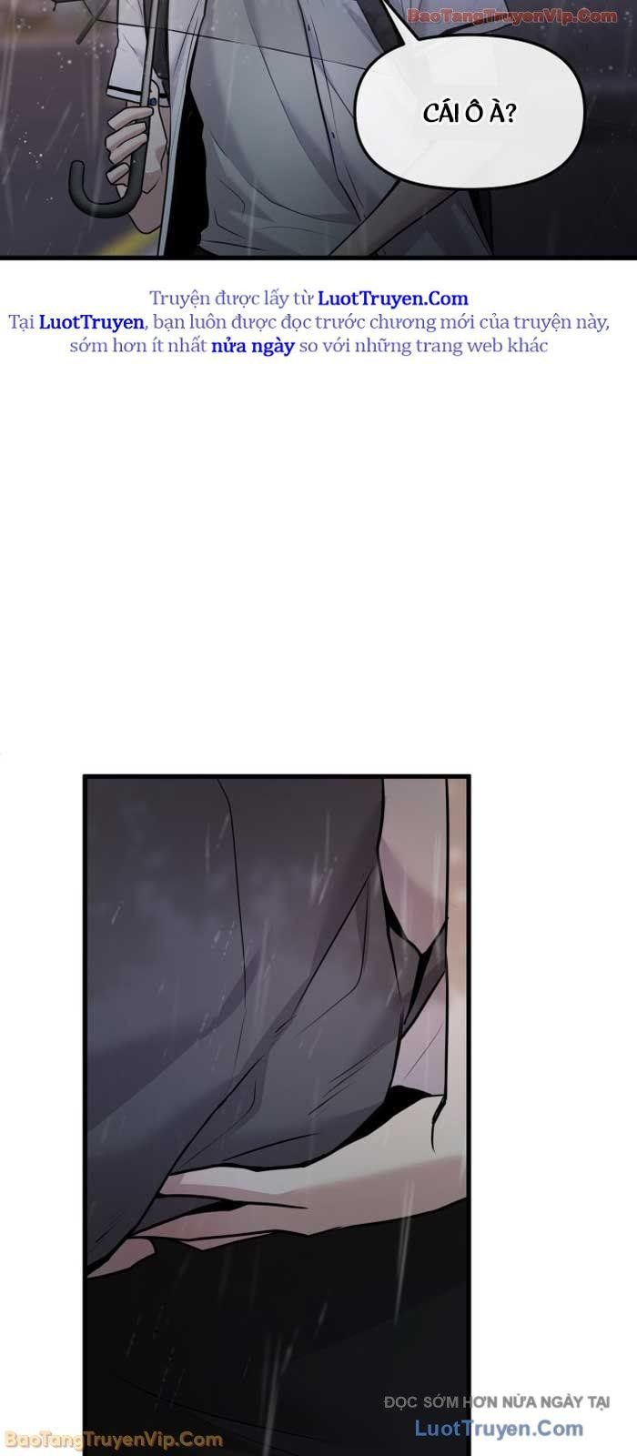 Chapter 68 - Image 14