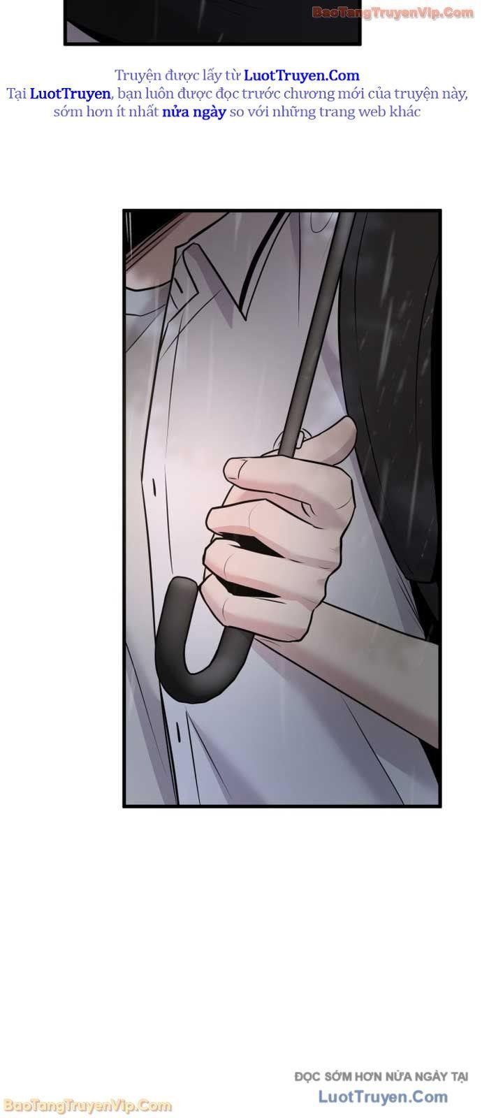Chapter 68 - Image 15