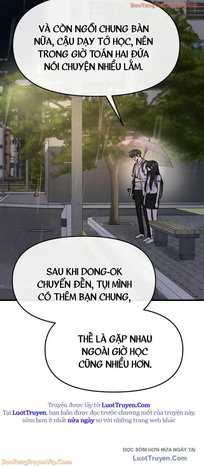 Chapter 68 - Image 29