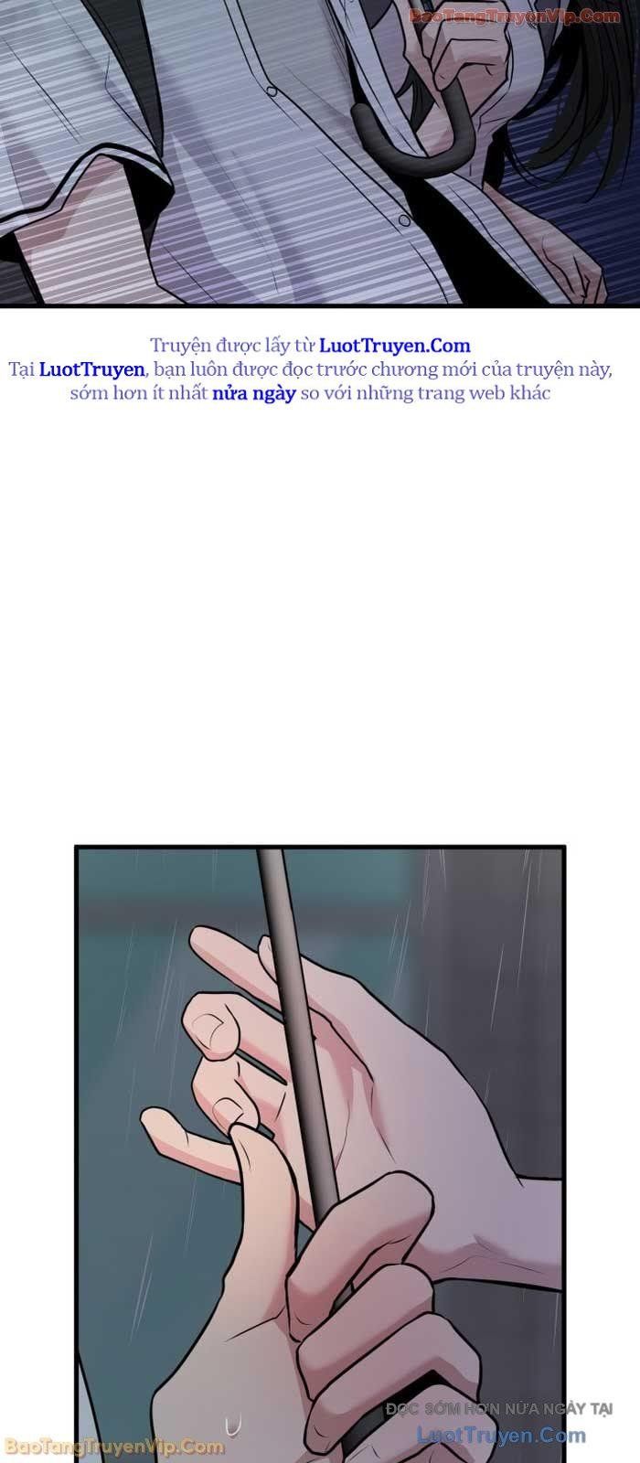 Chapter 68 - Image 36
