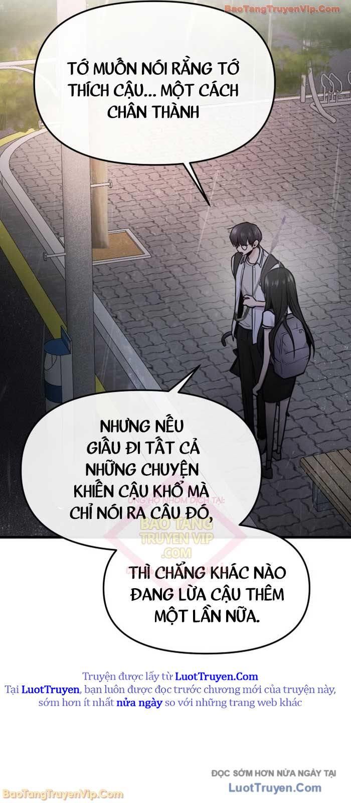 Chapter 68 - Image 54