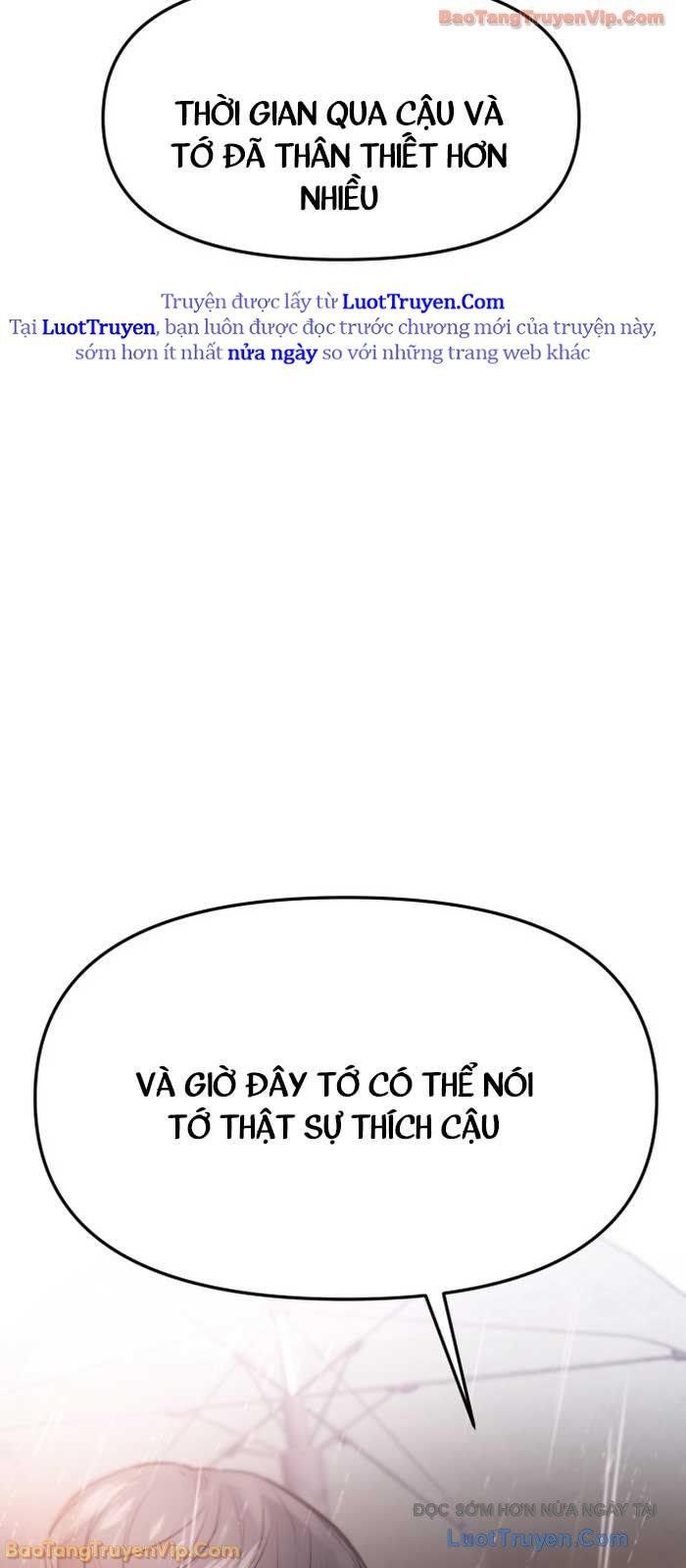 Chapter 68 - Image 58