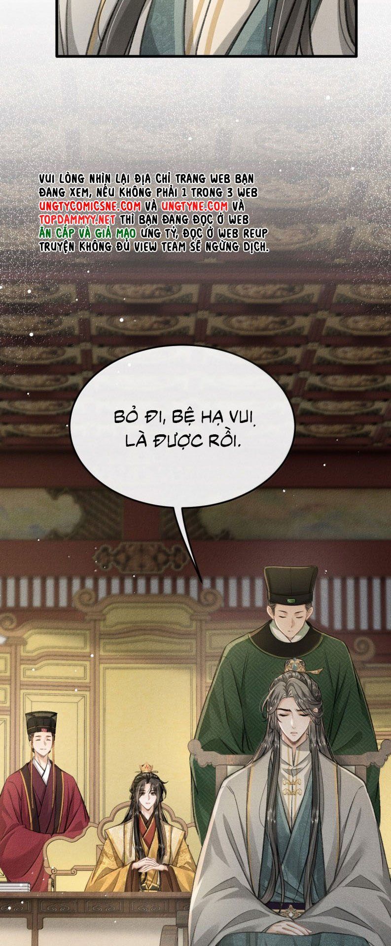 Chapter 119 - Image 18