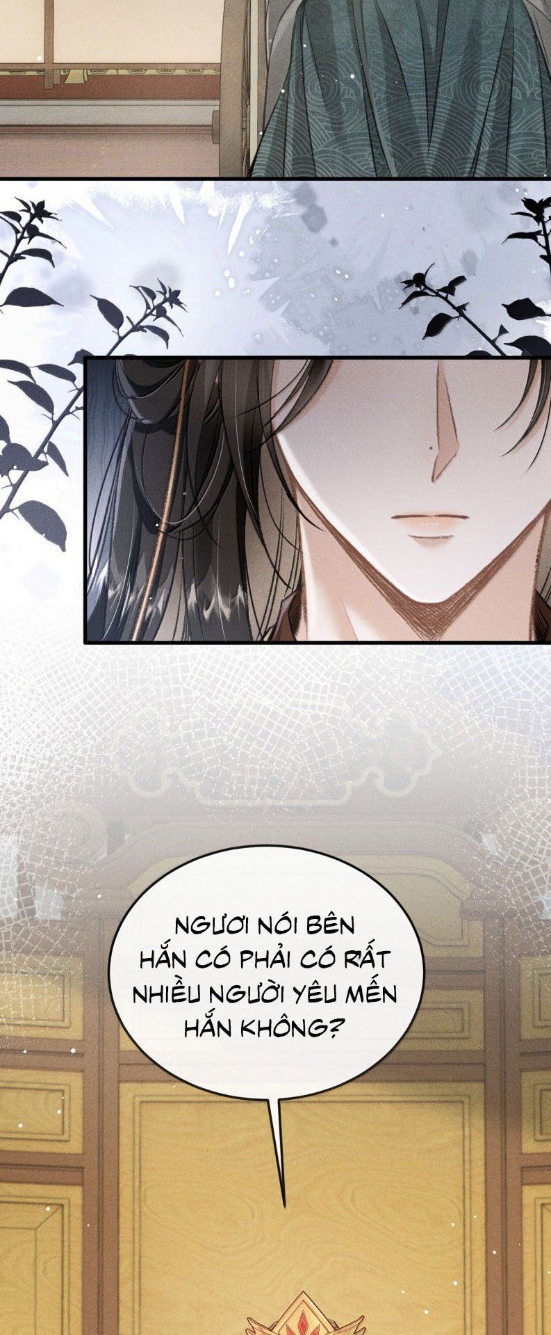 Chapter 119 - Image 19