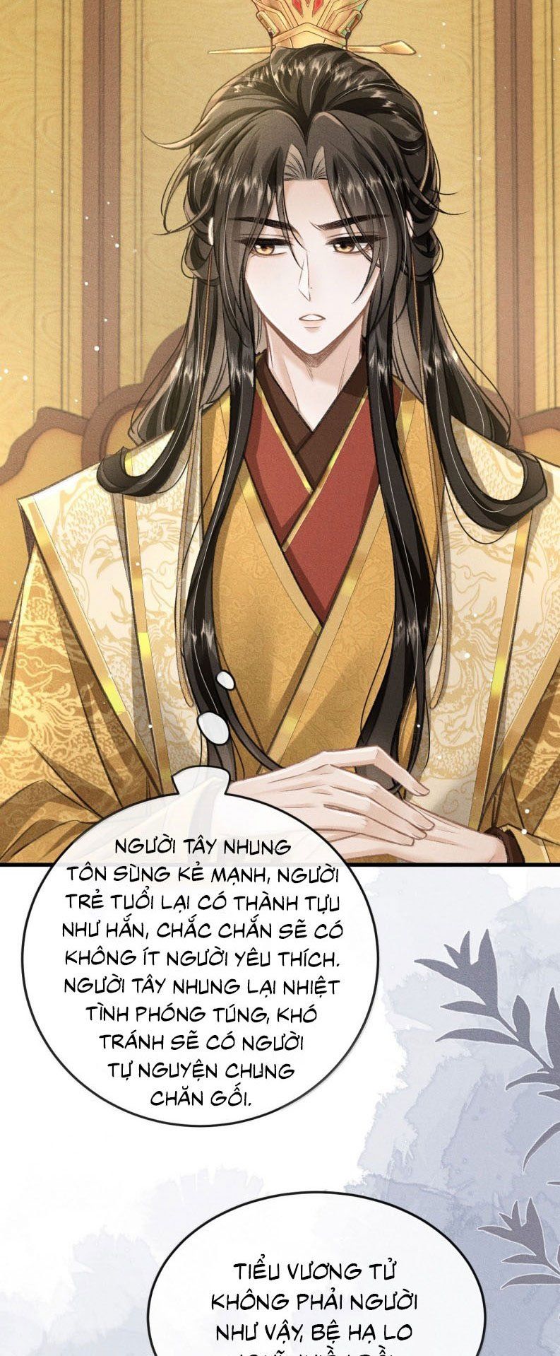 Chapter 119 - Image 20