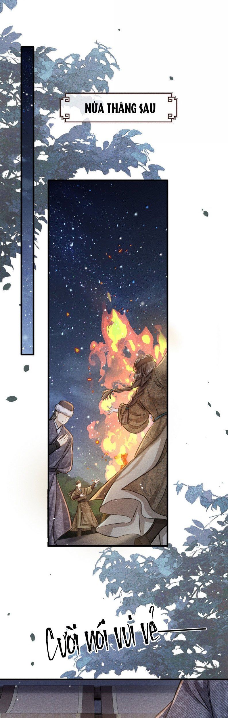 Chapter 119 - Image 3