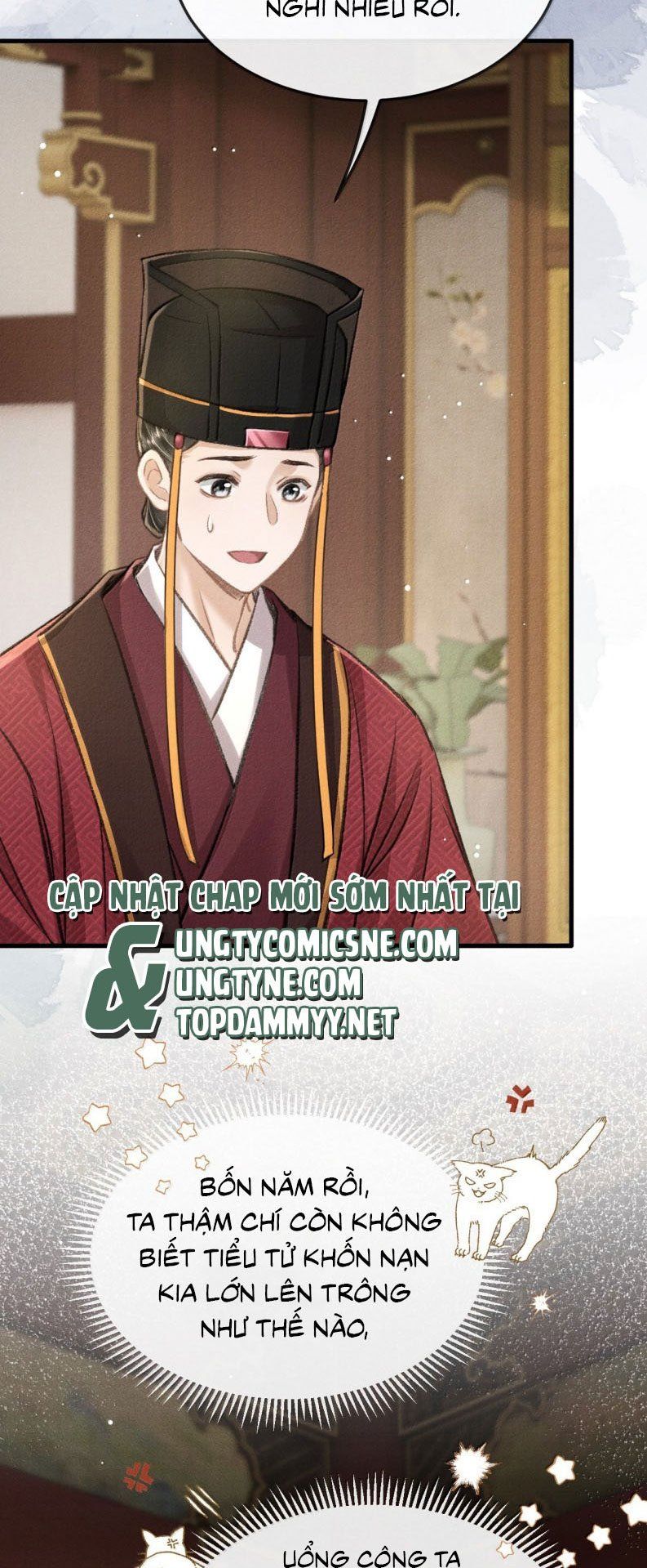 Chapter 119 - Image 21