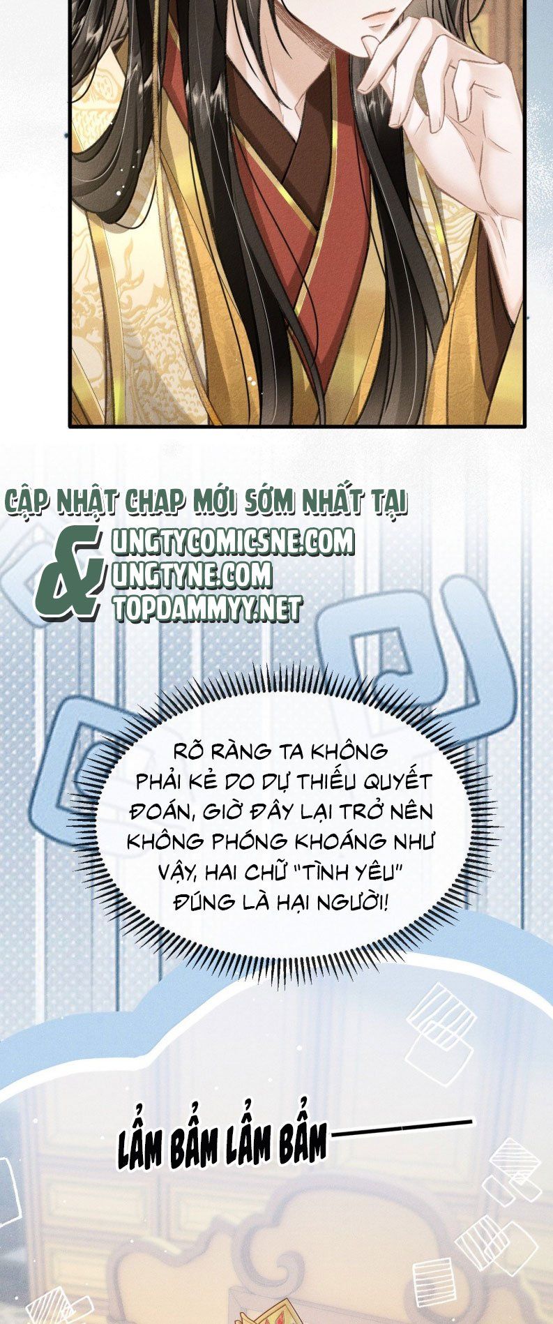 Chapter 119 - Image 25