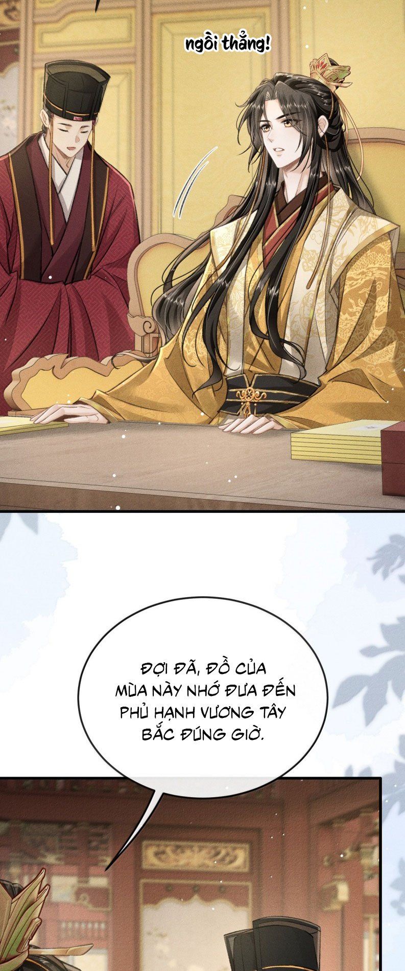 Chapter 119 - Image 27