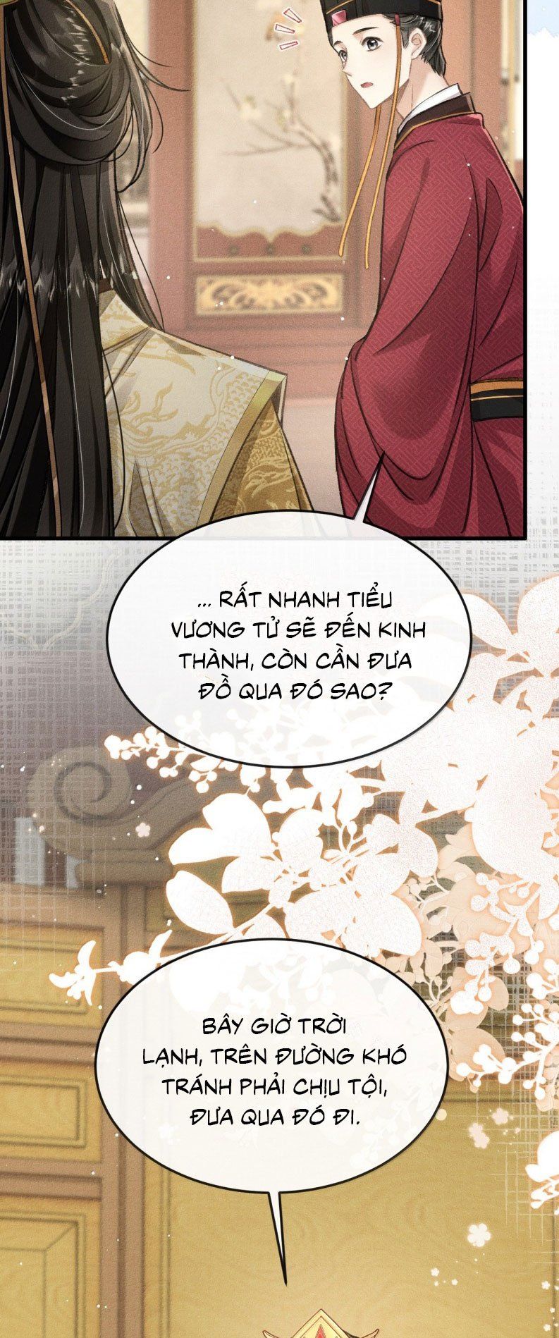 Chapter 119 - Image 28