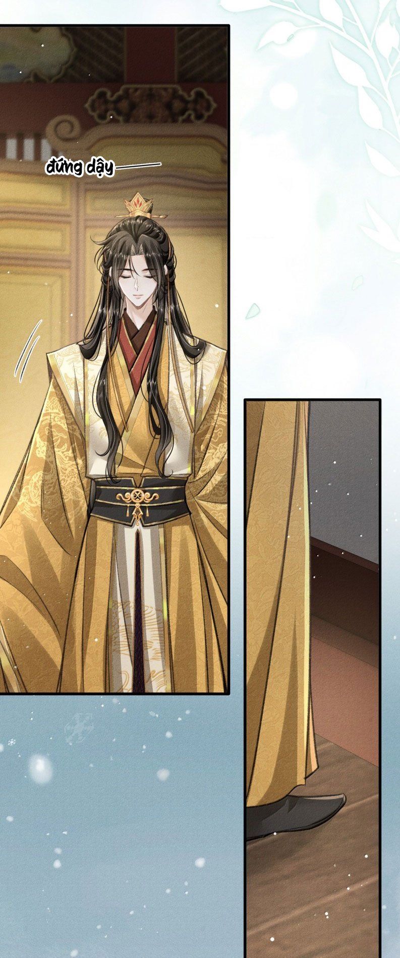 Chapter 119 - Image 30