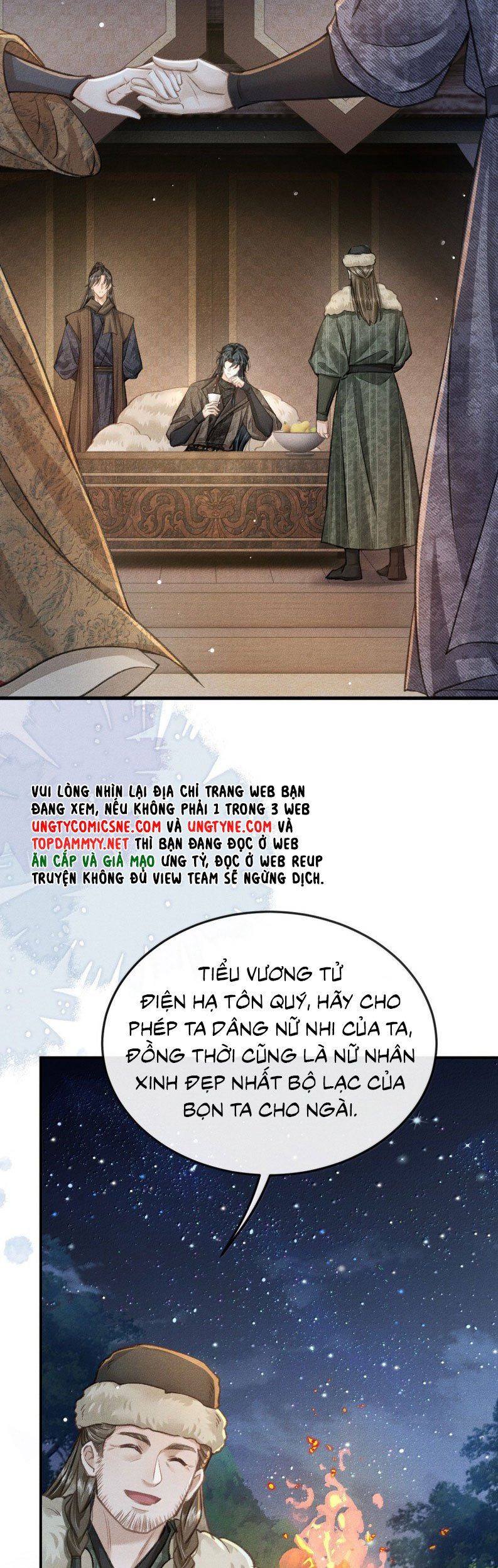 Chapter 119 - Image 4