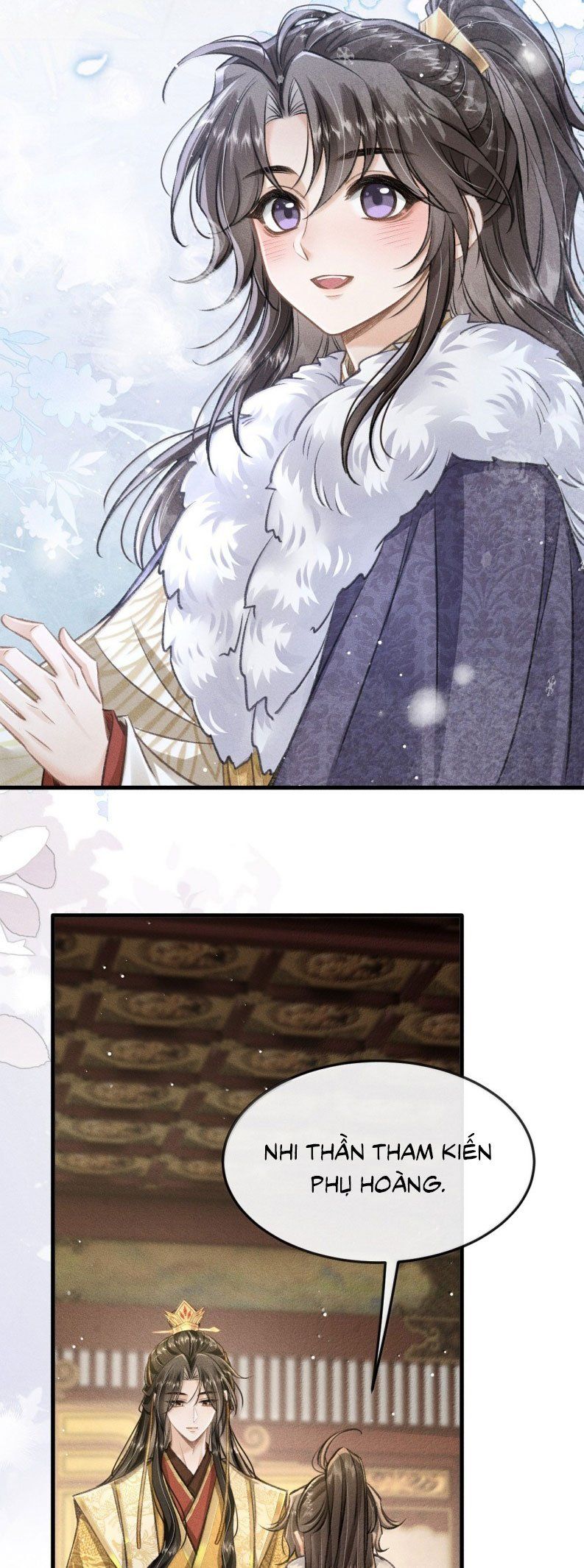 Chapter 119 - Image 33