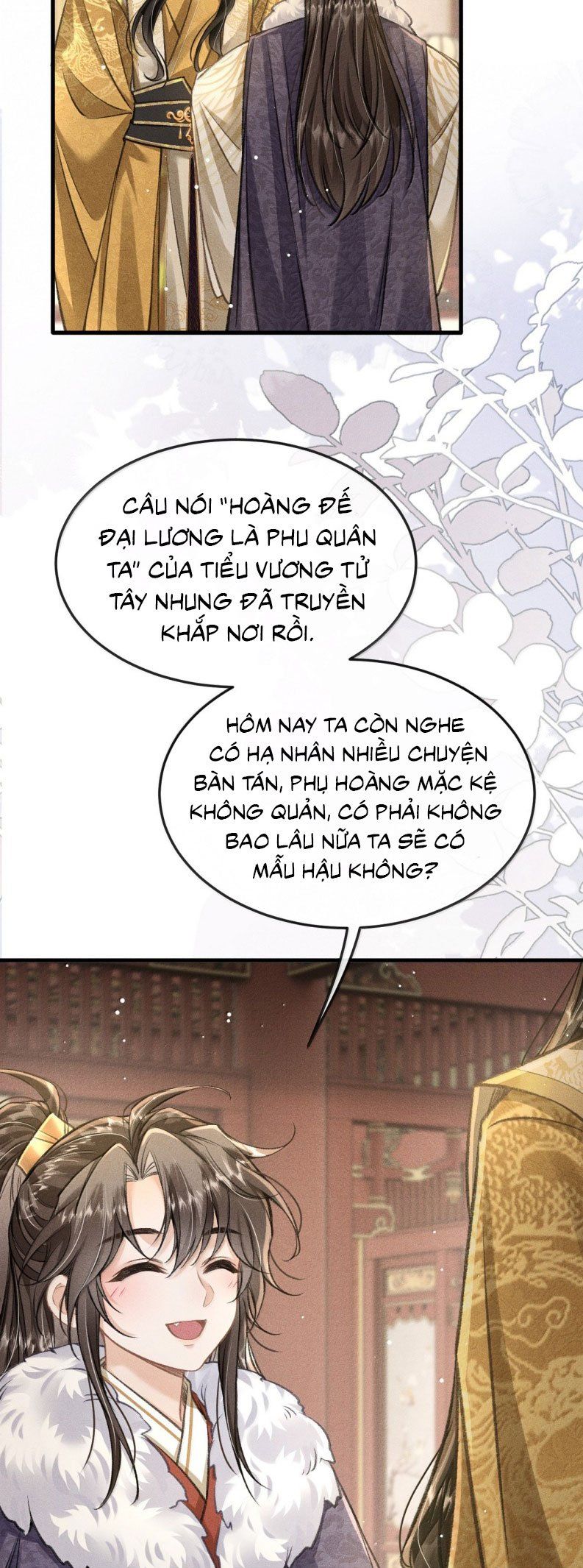 Chapter 119 - Image 34