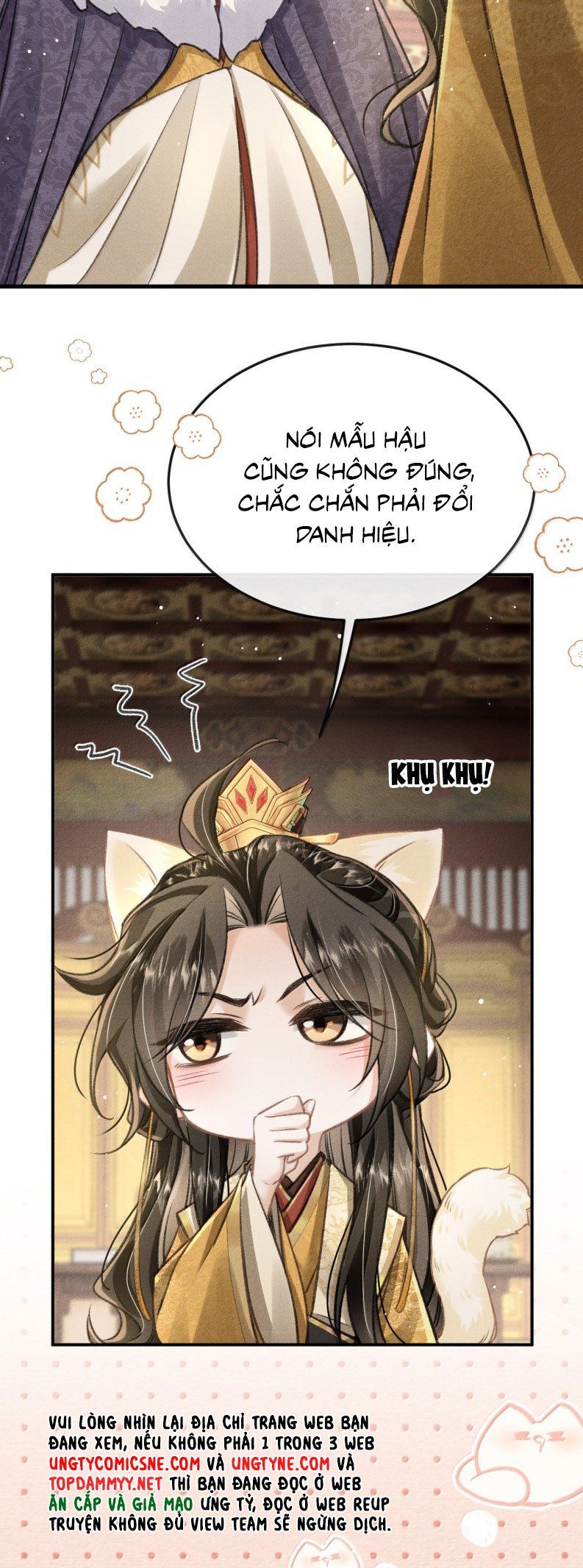 Chapter 119 - Image 35