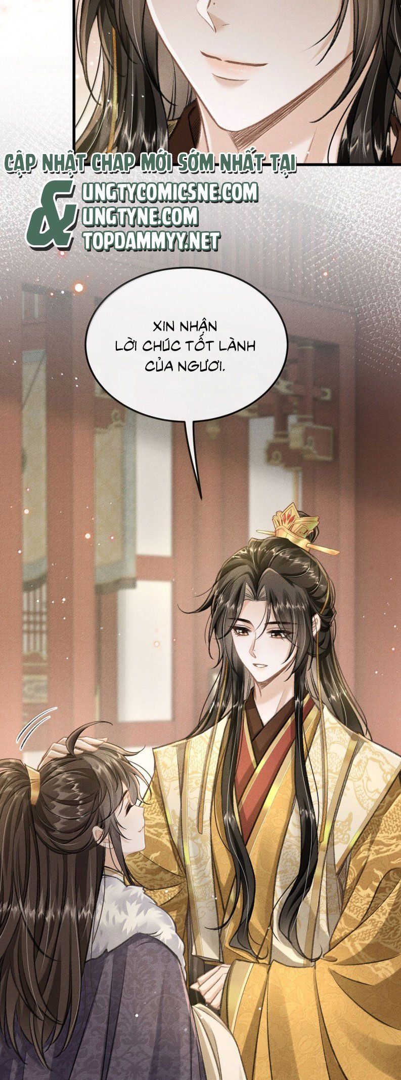 Chapter 119 - Image 38