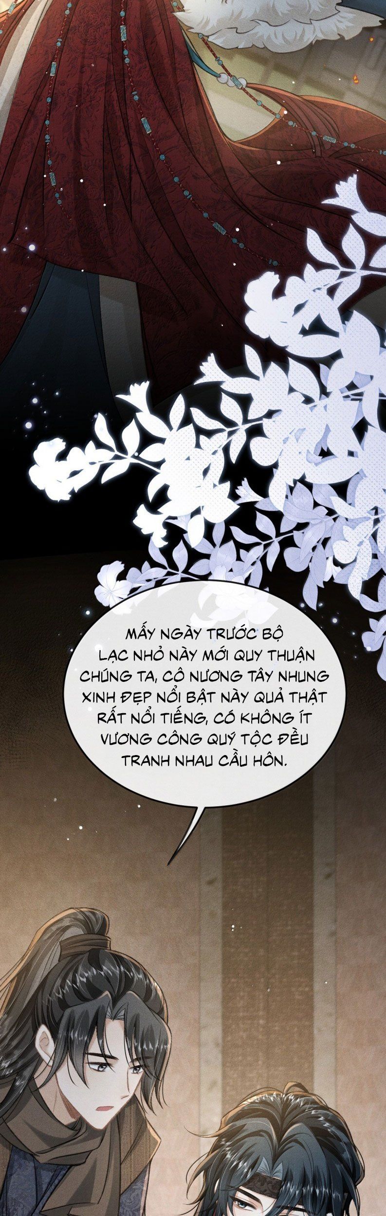 Chapter 119 - Image 6