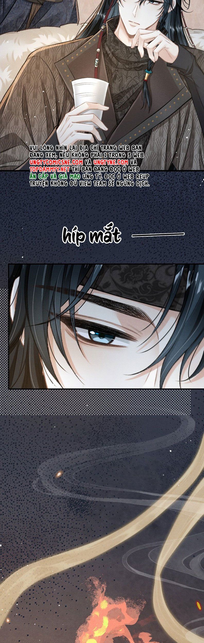 Chapter 119 - Image 7