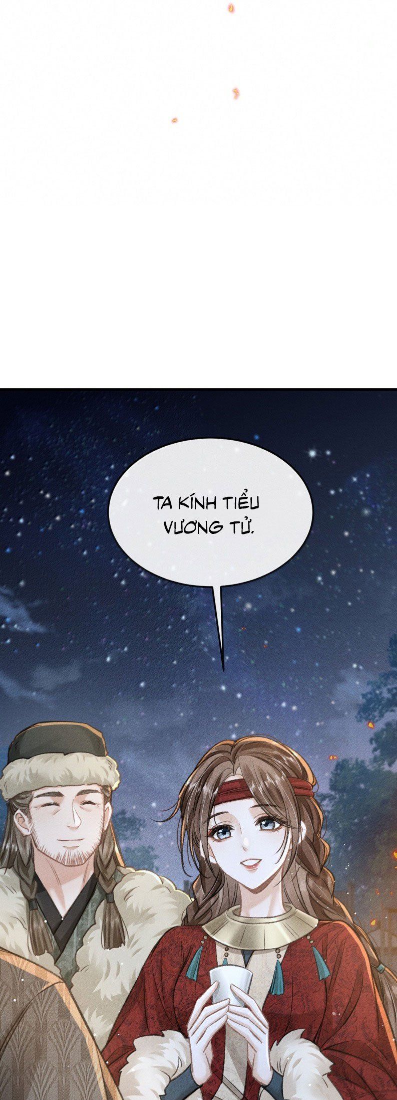 Chapter 119 - Image 9