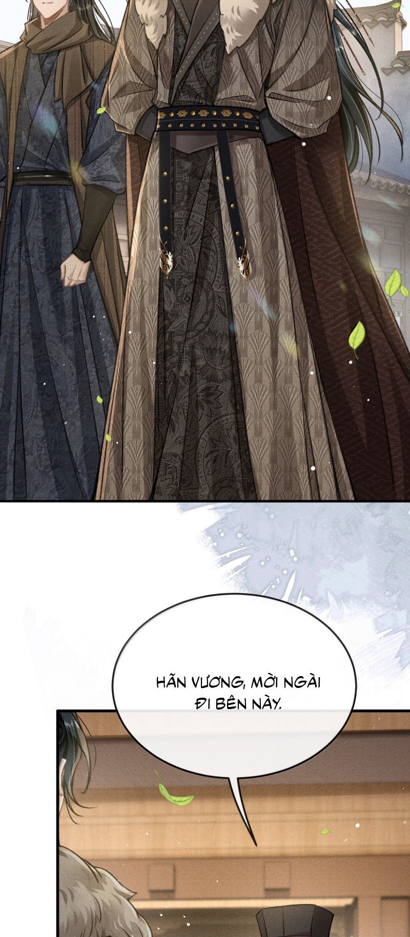 Chapter 120 - Image 11