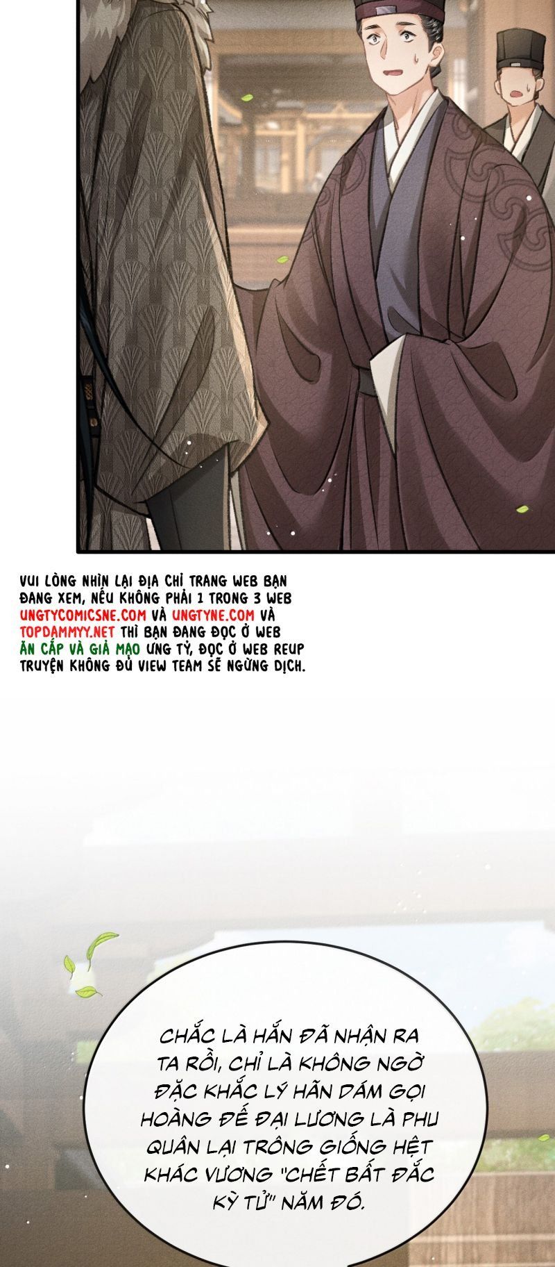 Chapter 120 - Image 12